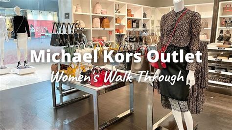 michael kors outlet nashville|micheal Kors Outlet near me.